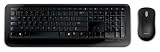 Microsoft Wireless Desktop 800 For Business
