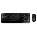 Microsoft Wireless Desktop 800 for Business
