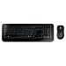 Microsoft Wireless Desktop 800 for Business
