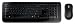 Microsoft Wireless Desktop 800 For Business