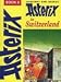 Asterix in Switzerland (Classic Asterix hardbacks)