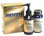 Remi Slimming System 4oz.gel/120 cap bott