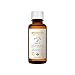 Erbaviva Organic Baby Oil 4 Fl Oz