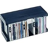 Allsop CD Organizer Hold