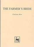 The farmer's bride