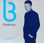 Bedrock