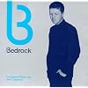 Bedrock