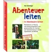 31BP59K3TVL. SL500 AA180  Empfehlenswerte Bücher zu Erlebnispädagogik #1