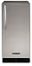 KitchenAid KUIO15NNLS Built-In Ice Maker
