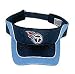 Search : Tennessee Titans Cut and Sew Sunvisor