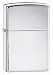 Kitchen & Housewares : High Polish Chrome, Armor