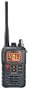 Uniden MHS450 54-Channel VHF Waterproof Two-Way Marine Radio