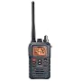 Uniden MHS450 VHF Handheld Marine Radio