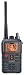 Electronics : Uniden MHS450 VHF Handheld Marine Radio