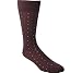 Apparel : Men's Rockport Dash Lines (4 Pairs)