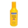 Neutrogena Sunless Tanning Spray, Medium - 3.5 fl oz