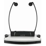 Buy Clarity C120 Professional Wireless TV Amplifier