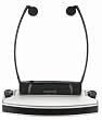 Clarity C120 Professional Wireless TV Amplifier