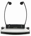 Clarity C120 Professional Wireless TV Amplifier