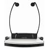 Clarity C120 Professional Wireless TV Amplifier