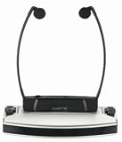 Clarity C120 Professional Wireless TV Amplifier