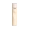 Women's Strenesse by Gabriele Strehle Body Milk - 5.0 oz.