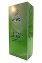 Weleda 8833 Birken-Cellulite-Öl, 200 ml