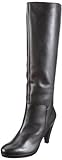 Bruno Premi E4410, Damen Stiefel, Schwarz (nero), EU 41