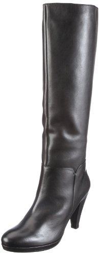 Bruno Premi E4410, Damen Stiefel, Schwarz (nero), EU 41