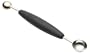OXO Good Grips Melon Baller