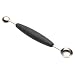 OXO Good Grips Melon Baller