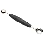 Oxo Good Grips Melon Baller