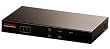 U.S. Robotics USR8000A Broadband Router