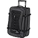 Sporting Goods : Kelty Wheelie Rolling Gear Bag - 3500 cu in