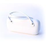 Ladies Premium Sunglass Hardcase by 