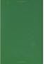 The Greek Minor Prophets Scroll from Nahal HeveR (8HevXIIgr): The Seiyal Collection I (Discoveries in the Judaean Desert) (Vol 8)