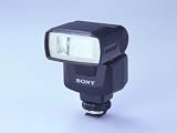SONY HVL-FH1100 フラッシュ