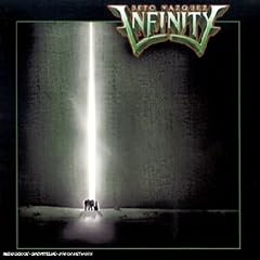Infinity