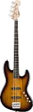 Squier by
