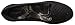Easy Spirit Women's Dexlee Flat