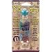 Dab'n Stic Scrapbook Glue: 50ml