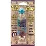 Dab'n Stic Scrapbook Glue: 50ml