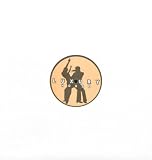 Family Business [12" VINYL]