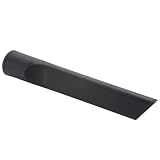 Buy 2-1 2 x 14 Crevice Tool by WoodRiver