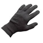 Olympia C4 Thermolite Gloves Liner