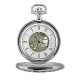 Charles-Hubert - HUB3751 (Size: men)