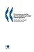 Entrepreneurship and Local Economic Development: Programme and Policy Recommendations (Local Economic and Employment Development)