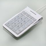 VO}APO \vZΉ 2|[gUSBnutzCg TK2P22WH