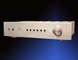 Jolida JD1501RC 200 watt tube hybrid remote control integrated amp