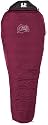 Montana Grizzlies Collegiate Sleeping Bags NCAA College Athletics Fan Shop Sports Team Merchandise